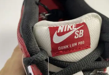 SB BQ6817-600 J-Pack Low Dunk Nike Chicago 0517